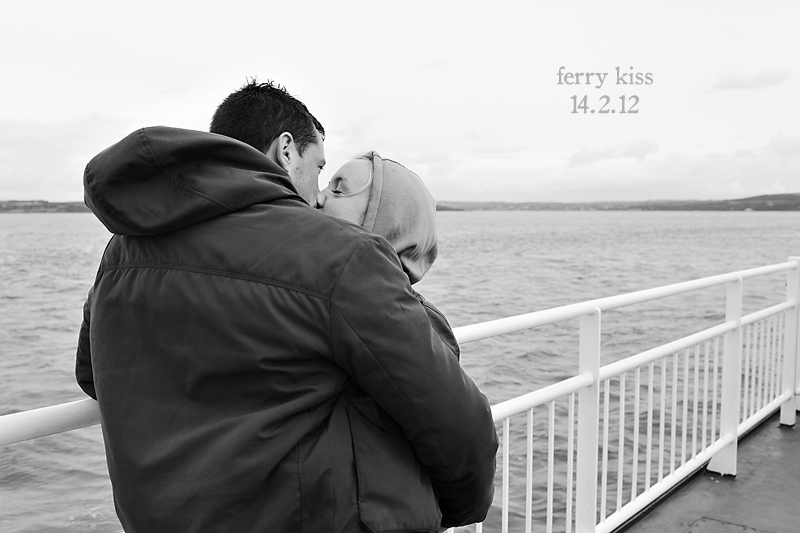 021413-ferry-kiss